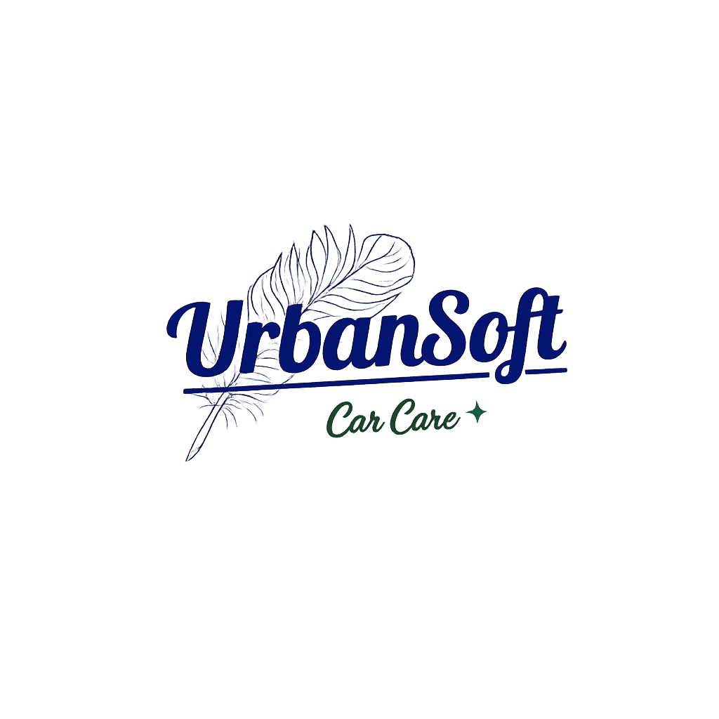 UrbanSoft Car Care